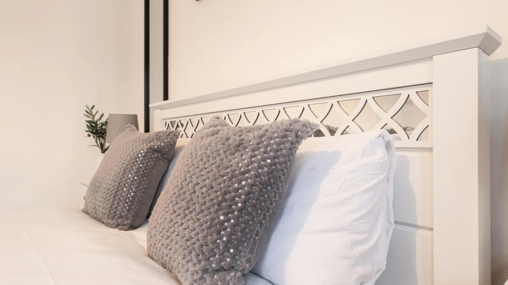 Homestay West Ealing Hububb Stay Hanwell