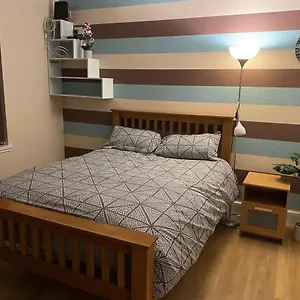 Cosy Homestay Homestay
